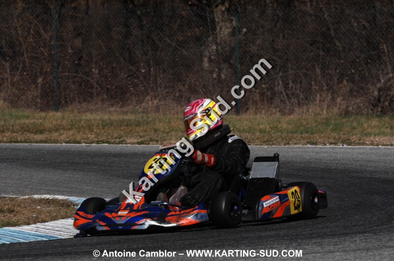 DSC_0493 (2).JPG
